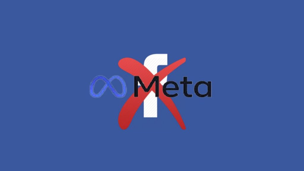 Meta, será el nuevo nombre que tendrá la casa matriz de Facebook Mark Zuckerberg, el jefe de Facebook, anunció este jueves que la casa matriz de la compañía se pasará a llamar Meta, para representar mejor todas sus actividades, aunque el nombre de las diferentes redes se mantendrá.