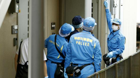Enfermera japonesa condenada a prisión perpetua por asesina La justicia japonesa ha condenado a cadena perpetua a Ayumi Kuboki, una enfermera nipona que aceptó haber matado a más de 20 personas entre los 70 y 80 años hace más de cinco años.