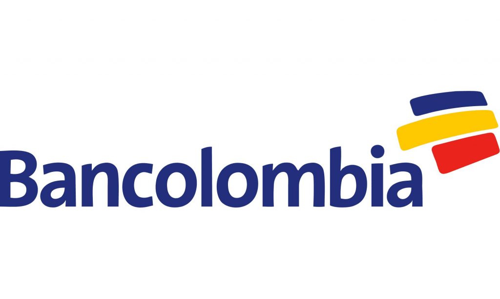 Nequi y Bancolombia no van más, pero fresco que eso no lo afectará El martes, Bancolombia anunció que iniciará un proceso ante la Superintendencia Financiera para que la plataforma Nequi sea independiente de esa entidad financiera.