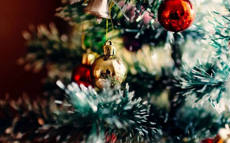 Los 9 consejos ambientales para Navidad El derroche, en muchos sentidos, es una de las características que envuelve la temporada decembrina, pero ojo, que sus costumbres no terminen pasándole cuenta de cobro a la naturaleza y nuestro entorno.