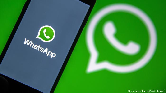 Tres pasos para poder ver estados de WhatsApp sin ser detectado WhatsApp es una de las aplicaciones de mensajería instantánea más usadas en el mundo, es por ello que cada vez trae más novedades para que los usuarios tengan una mejor experiencia de uso.