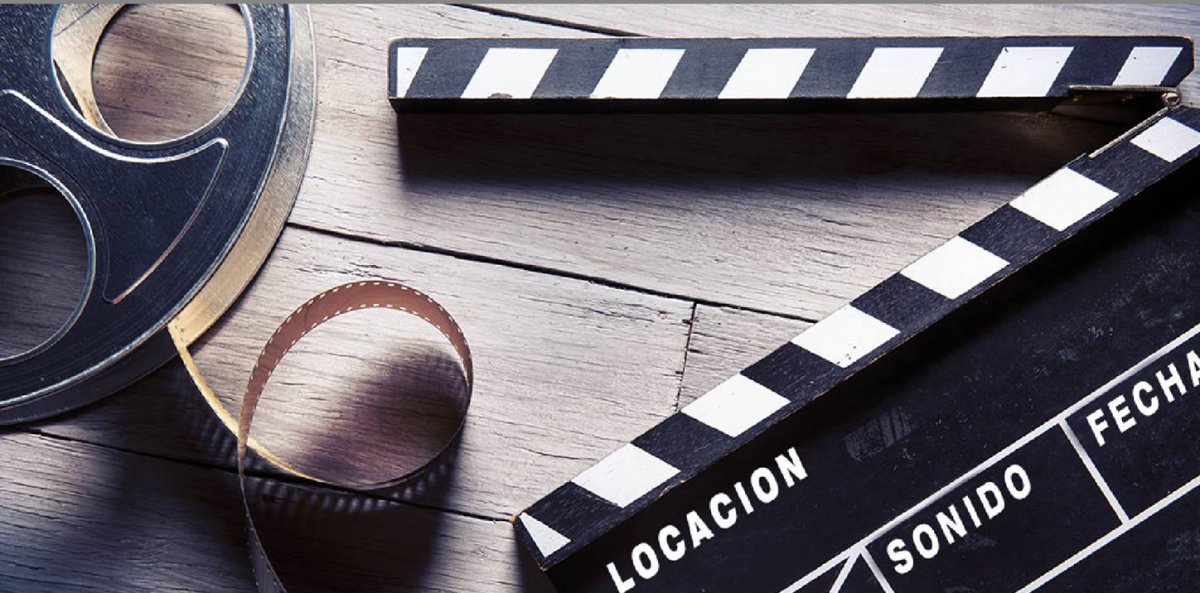 Tres cortometrajes colombianos estarán en Francia Se anunciaron tres cortometrajes colombianos que participarán en el programa Público joven de la edición 34 del Festival de Cine Latinoamericano de Toulouse (Francia), que se llevará a cabo en el mes de marzo.
