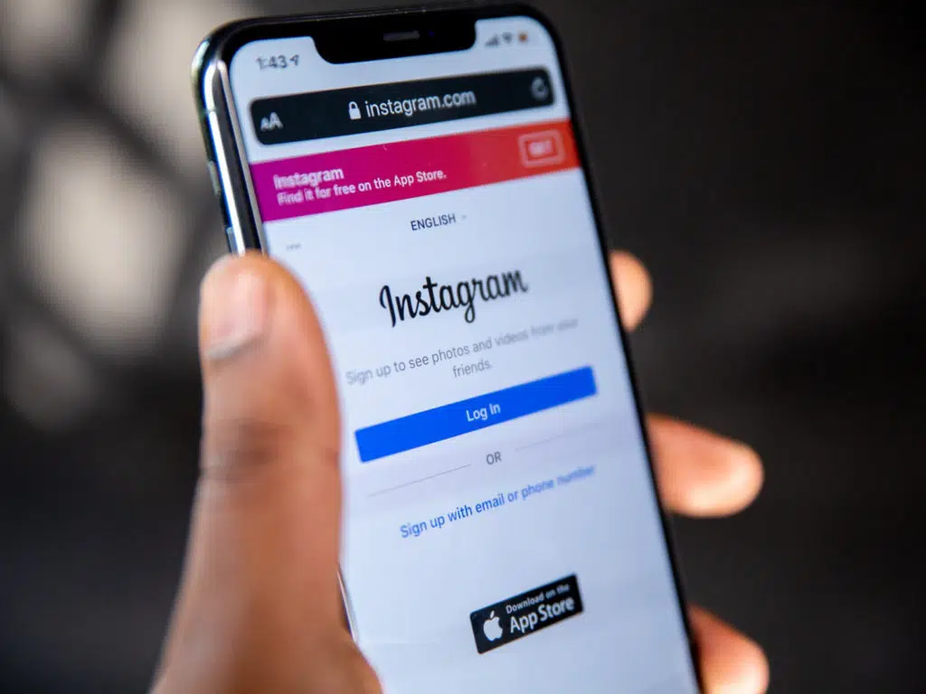 Llegan algunas novedades para Instagram, conozca cuáles son Adam Mosseri, CEO de Instagram, anunció que para este 2022 habrá cambios para los usuarios de esta red social, puesto que se van a implementar nuevas maneras de ver el 'feed'. 