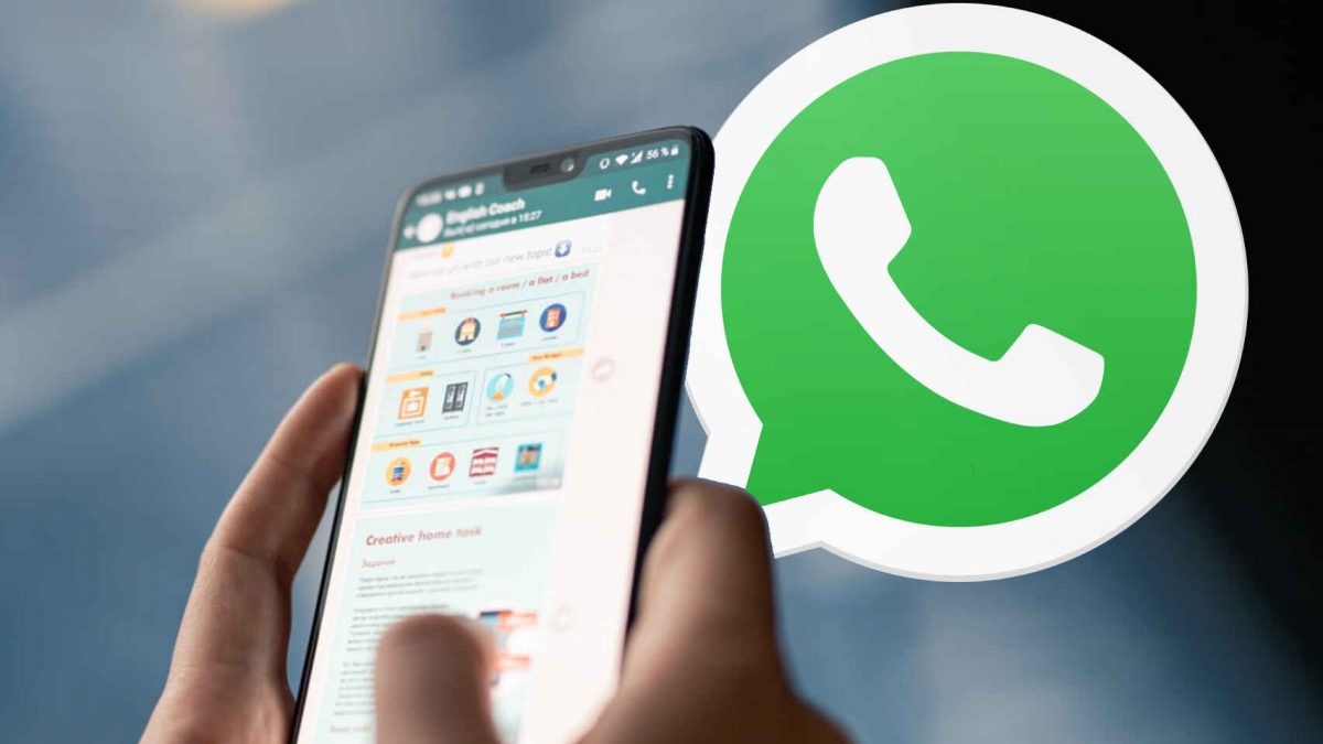 Píllese estos 3 trucos de WhatsApp WhatsApp es la aplicación de mensajería instantánea más popular del mundo, y una en la que muchos colombianos se la pasan consultado varias horas al día. Sin embargo, muchos no conocen todas las funciones o configuraciones que tiene esta App. 