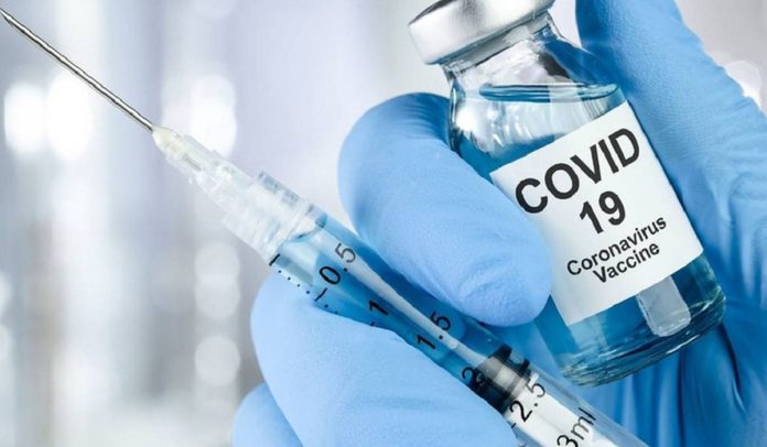 El increíble caso del hombre que se vacunó 11 veces Las autoridades de salud en la India acusan al ciudadano Brahamdev Mandal de alterar documentos para recibir 11vacunas contra el COVID-19.