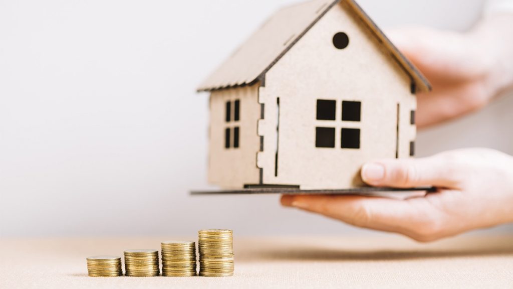 Aumenta a 50 millones de pesos el subsidio de vivienda El Ministerio de Vivienda anunció los valores que regirán este año para todo aquel que tenga en sus planes la compra de vivienda.