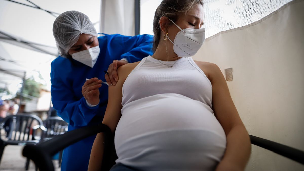 vacuna embarazada2