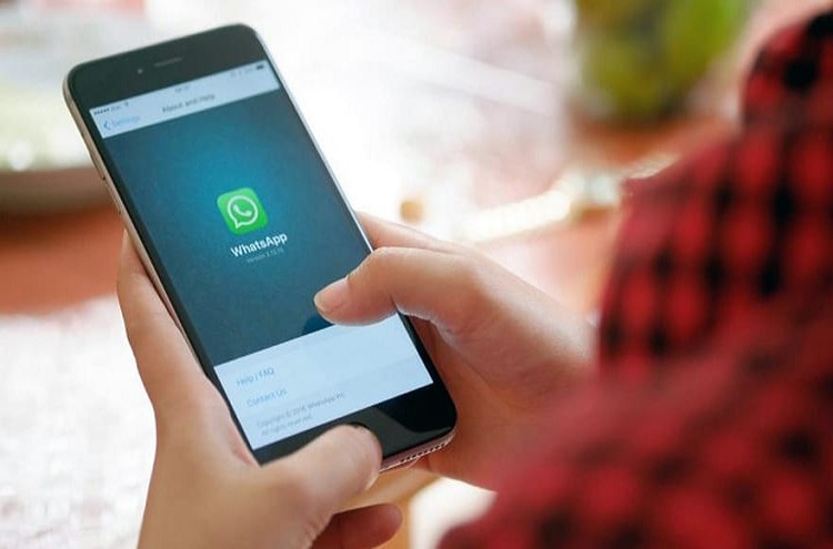 Píllese estos 3 trucos de WhatsApp WhatsApp es la aplicación de mensajería instantánea más popular del mundo, y una en la que muchos colombianos se la pasan consultado varias horas al día. Sin embargo, muchos no conocen todas las funciones o configuraciones que tiene esta App. 