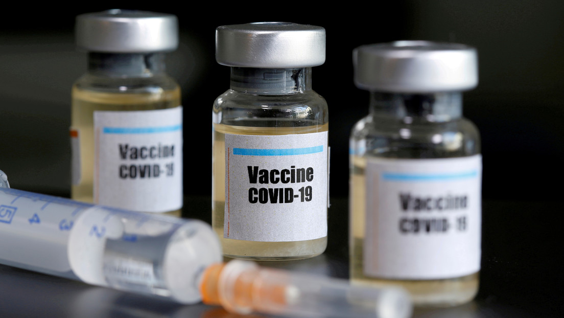 Suero de caballo para tratar el COVID Durante el pasado fin de semana, el Invima publicó un reporte mediante el cual anunciaba los medicamentos contra el COVID que eran aprobados para ser usados en el país.
