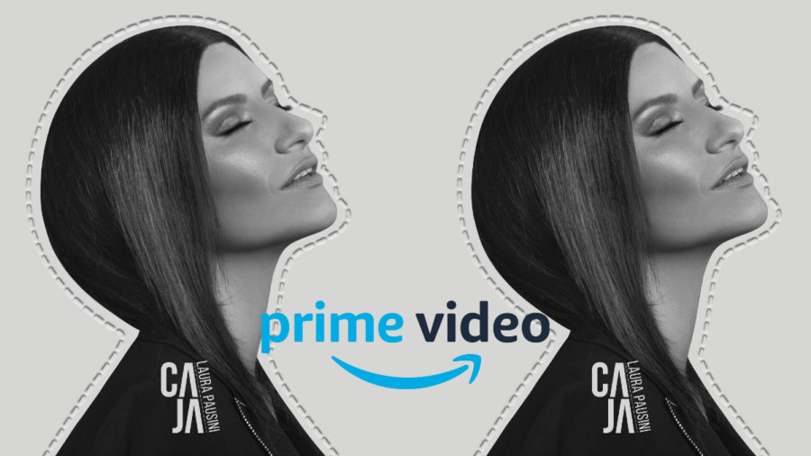 Laura Pausini debutará en Amazon Prime La película protagonizada por la estrella de la música italiana, Laura Pausini, 'Un Placer Conocerte', ya tiene fecha de estreno a través de la plataforma de Amazon Prime Video.
