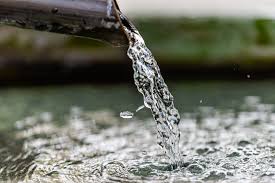 Vea los cortes de agua para este jueves 12 de mayo Para garantizar el suministro de agua a todos los usuarios, la Empresa de Acueducto y Alcantarillado de Bogotá (EAAB) realizará este jueves 12 de mayo de 2022 cortes de agua por obras de reparación en las redes de distribución de algunos sectores de la ciudad.