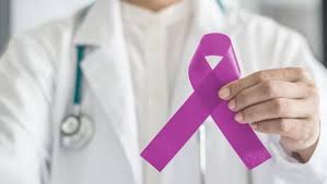 Cada día fallecen 7 mujeres en Colombia por causa del cáncer de cuello uterino Este sábado se celebra en el mundo el día del cáncer del cuello uterino (CCU), condición que se estima, cobra diariamente la vida de 7 mujeres en Colombia, según el Observatorio Nacional de Cáncer del Ministerio de Salud.
