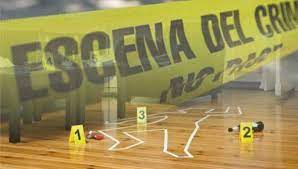 Policía capturó a dos infames que asesinaron a un ciudadano en Suba La Policía Metropolitana de Bogotá, tras una tensionante persecución, logró la captura de dos personas, quienes son responsables de arrebatarle la vida a un ciudadano, en la localidad de Suba, zona noroccidental de la capital.