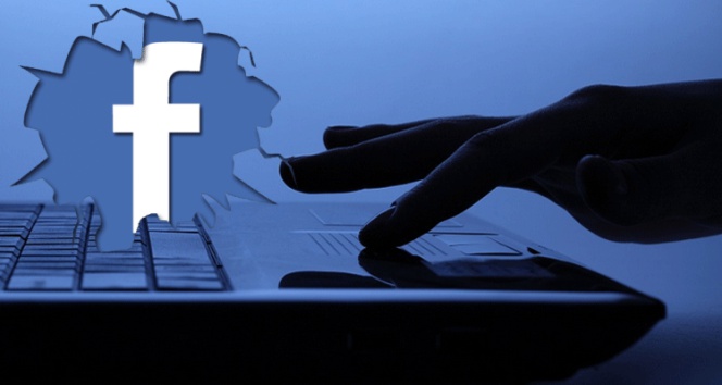 La nueva estrategia de Facebook para frenar la desinformación Facebook presentó este miércoles nuevas herramientas para combatir la desinformación dentro de los grupos de la red social, incluida la posibilidad de usar inteligencia artificial para bloquear publicaciones con datos falsos.