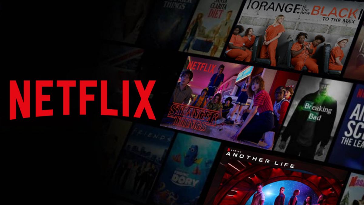 Netflix perdió un millón de suscriptores ¡Fuerte golpe! El gigante del streaming Netflix anunció que perdió 970.000 abonados entre el primer y el segundo trimestre del año, menos que los dos millones que esperaba.