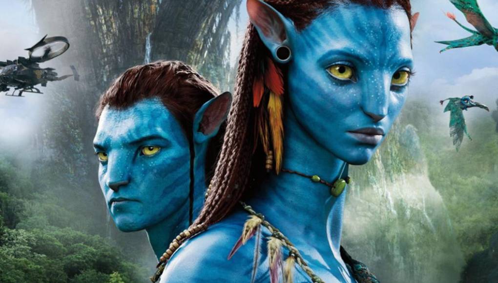 Confirman fecha de estreno de la secuela de "Avatar" Este 2022 llegará uno de los estrenos más esperados durante años, pues Disney confirmó este miércoles la fecha en que los aficionados al cine podrán ver la secuela de "Avatar", que tendrá por nombre "Avatar: The Way of Water".