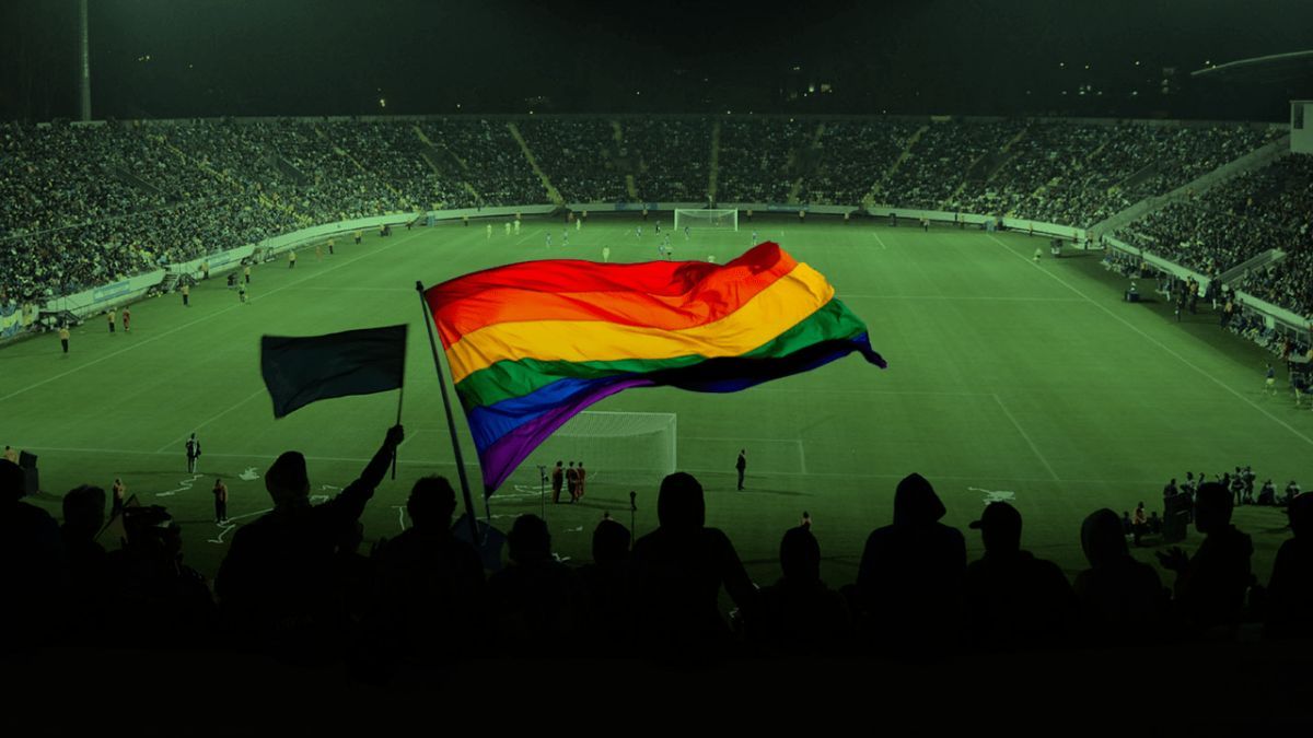 En los estadios de Catar no dejarán ondear las banderas LGTBIQ+ Una nueva polémica se sumó al ya cuestionado Mundial de Qatar, que se llevará acabo entre los meses de noviembre y diciembre de este año.