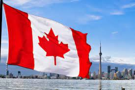 Pille cómo postularse al programa de residencia permanente en Canadá El número de migrantes hacia Canadá va en aumento, debido a que los viajeros ven en este país una opción para trabajar o estudiar.
