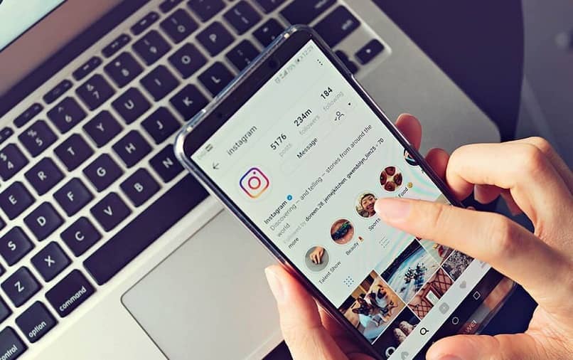 Pille las nuevas funciones que se vienen para Instagram Nuevos cambios se vienen para los usuarios de Instagram, ya que Meta anunció que tendrá otra forma de compartir mensajes breves con texto y emoticones, será conocida como 'Notes'.