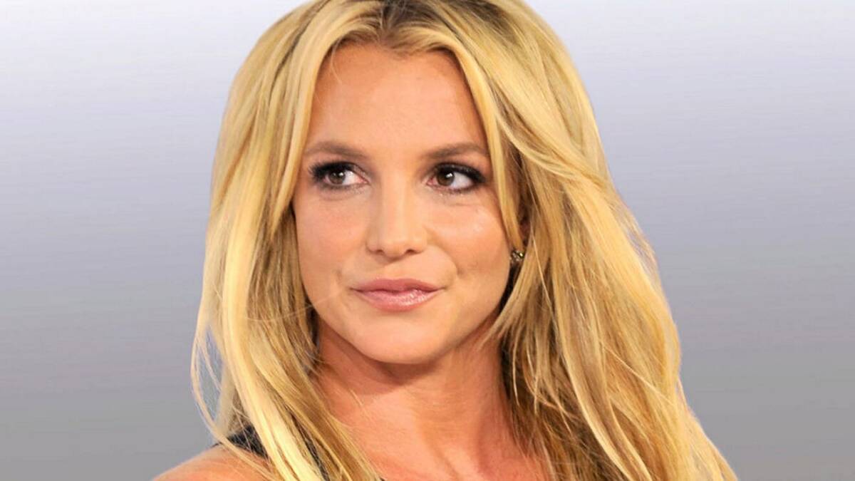 La razón por la que los hijos de Britney Spears están distanciados de ella La cantante Britney Spears, que se ha encontrado en el foco de las cámaras desde que era muy joven, se mostró molesta con las declaraciones que hizo su ex marido Kevin Federline sobre la relación de ella con sus hijos adolescentes.