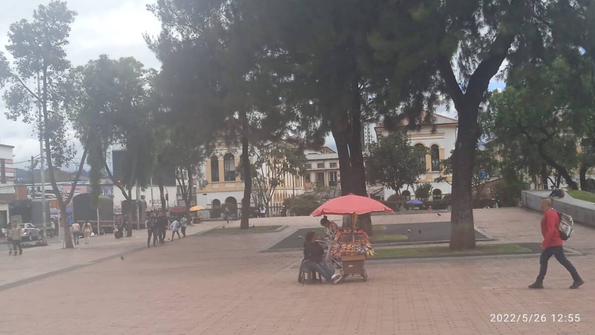 plaza españa1