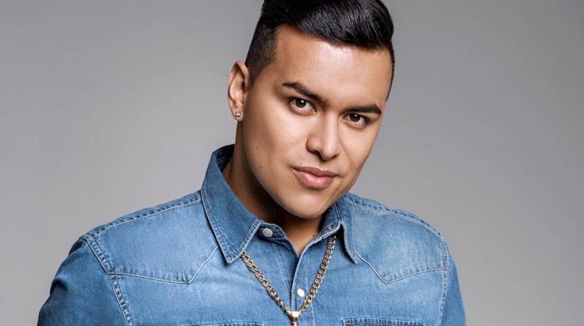 Preocupación por la salud de Yeison Jiménez El cantante de música popular Yeison Jiménez compartió en su cuenta de Instagram una foto en una camilla que preocupó a sus seguidores.