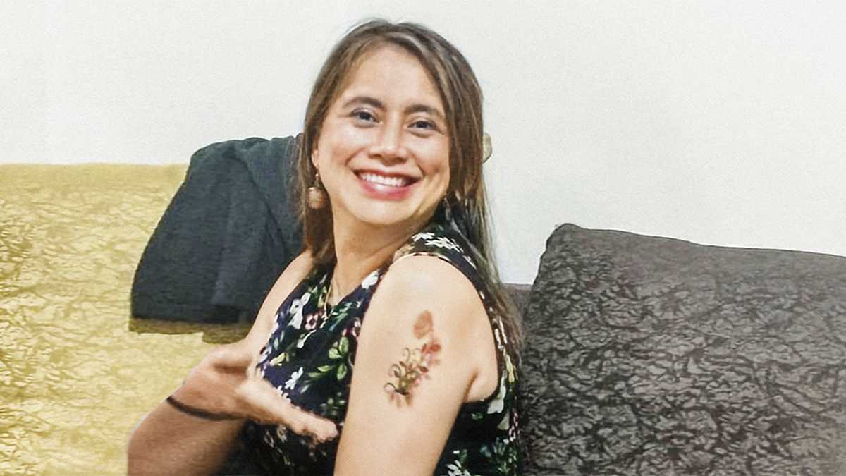 Lo que se viene en el caso de Adriana Pinzón Las autoridades confirmaron este sábado, 25 de junio, que encontraron el cadáver de la psicóloga desaparecida Adriana Pinzón, en una vereda cerca de Zipaquirá (Cundinamarca).