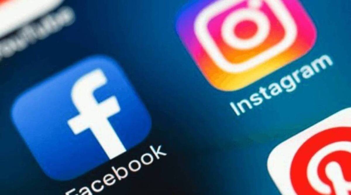 Meta anuncia nuevas opciones en Facebook e Instagram  Meta anunció novedades en las opciones de monetización en Facebook e Instagram para los creadores de contenido, que incluyen un nuevo mercado y la apertura del programa de 'bonus' de Reels a más personas.