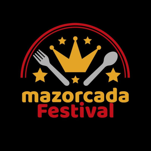 Hoy arranca la 'Mazorcada festival' Las hamburguesas, el sushi, la pizza, las salchipapas y hasta la lechona, han tenido su festival. Ahora el turno será para la mazorcada.