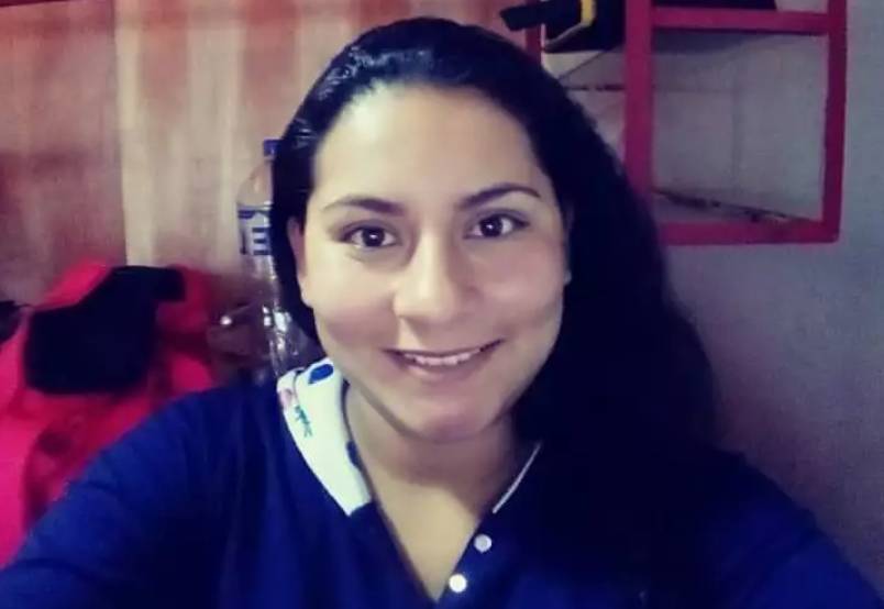 Sujeto asesinó a una colombiana porque rechazó sus 'coqueteos' Una mujer colombiana, identificada como Sandra Milena Parra de 31 años, fue asesinada en su vivienda la noche del viernes 24 de junio en Lima, Perú, por un hombre que la estaba pretendiendo.