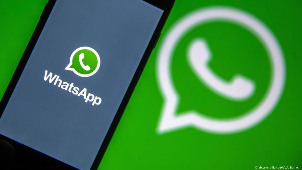 A estos celulares no les funcionará WhatsApp desde el 30 de junio WhatsApp ha estado implementando varias novedades y actualizaciones en su App, esto no es de mucho agrado para varios usuarios, quienes tienen teléfonos que no serán compatibles.
