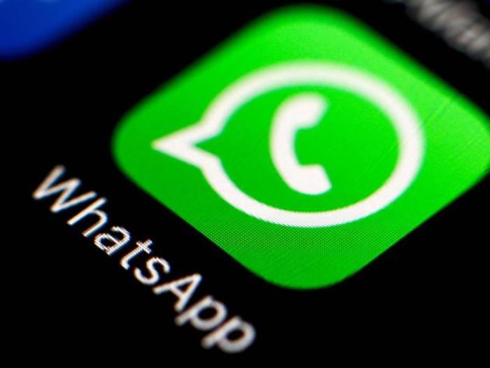 Estas son las cinco trampas de ciberdelincuentes en Whatsapp La forma en que los ciberdelincuentes utilizan WhatsApp para cometer algún tipo de fraude es muy variada y existen distintas modalidades.