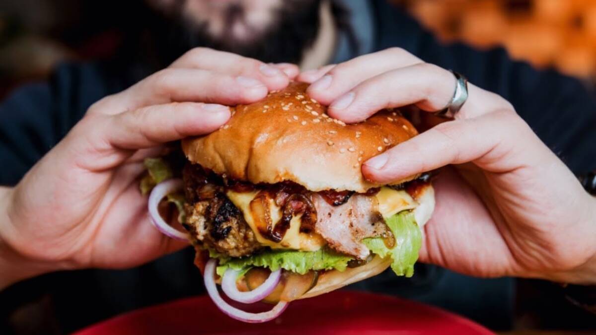 En agosto las hamburguesas serán las protagonistas Los festivales gastronómicos se siguen realizando en Colombia como parte de la reactivación económica del país, y nuevamente el turno será para las hamburguesas.