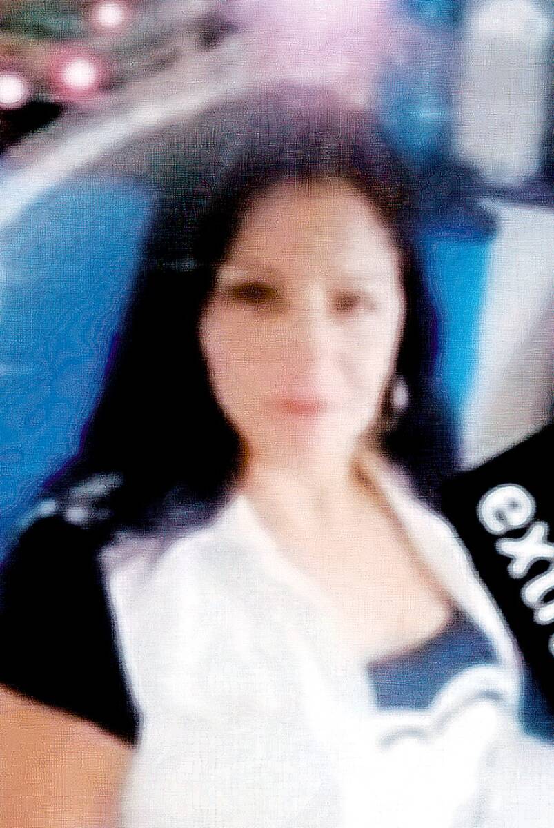Conmocion por feminicidio de Jennifer en Ciudad Bolivar
