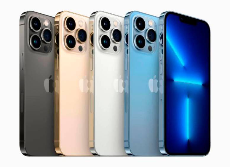 Estos son los iPhones que no se podrán importar ni vender en Colombia "El tribunal, encontró que los iPhones y iPads 5G de Apple infringían la reivindicación 13 de la patente colombiana no. NC2019/0003681, que ha sido declarado esencial para el estándar 5G y se concedió a Ericsson en 2019 y seguirá siendo válido hasta diciembre de 2037″.