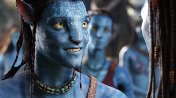 'Avatar' regresará a las salas de cine A la espera de la anunciada segunda parte, la épica aventura de James Cameron, Avatar, regresará a las salas de cine del país.
