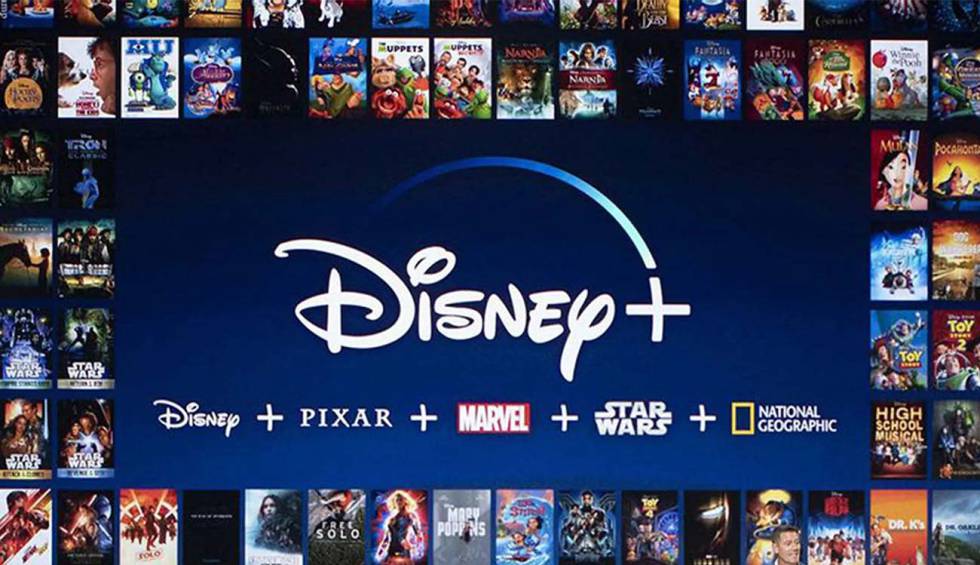 Disney+ ya tiene listos sus estrenos para el resto del año La plataforma Disney+ reveló las fechas de estreno previstas para algunas de sus series. Todo esto en medio de la conferencia de prensa de la Television Critics Association.