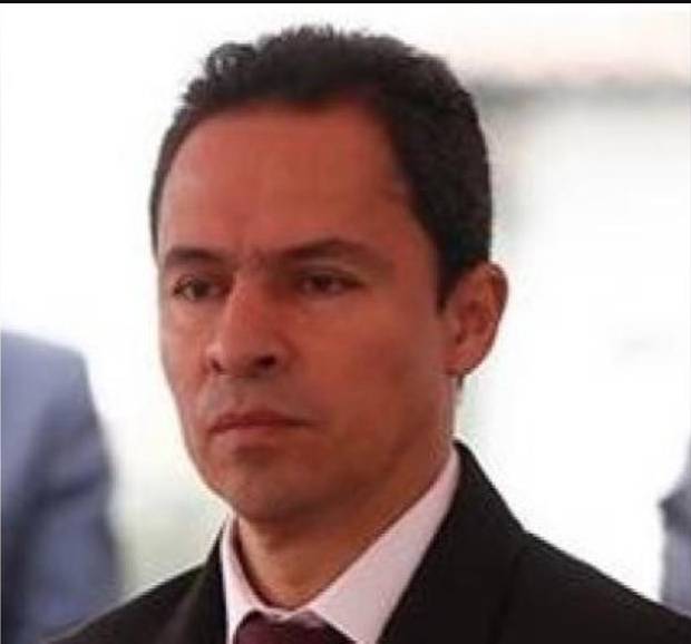 Ex integrante del M-19 será el nuevo Director del Departamento de Inteligencia Manuel Alberto Casanova Guzmán fue designado como nuevo director del Departamento Administrativo de la Dirección Nacional de Inteligencia.