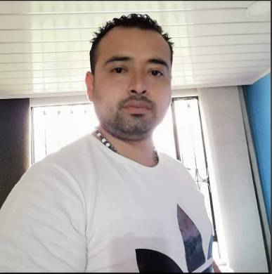 A la 'cana' pillo que asesinó a esmeraldero en un hurto en Puente Aranda En las últimas horas fue enviado a la cárcel Andrés Ricardo Sánchez Beltrán por ser el presunto responsable del asesinato de un esmeraldero en medio de un hurto en Puente Aranda, perpetrado el pasado 9 de agosto.