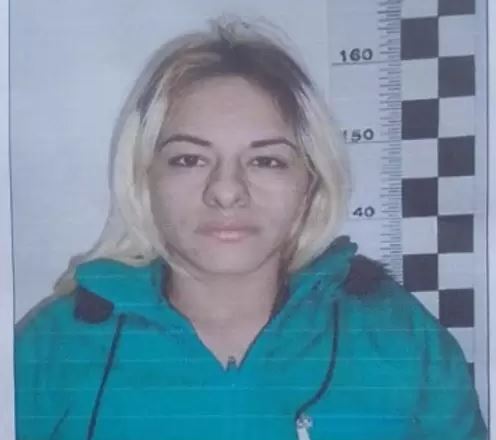 Autoridades buscan a mujer que se fugó de la cárcel El Buen Pastor Recientemente se conoció que una mujer que cumplía una condena por el delito de hurto se fugó de la cárcel El Buen Pastor.