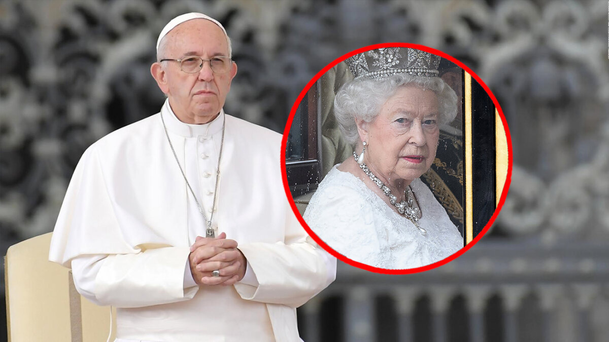 Reacciones internacionales tras la muerte de la reina Isabel II Dirigentes de todo el mundo reaccionaron rápidamente a la muerte de la reina Isabel II, rindiendo homenaje a una soberana excepcionalmente longeva y transmitiendo su pésame a la familia real y al pueblo británico.