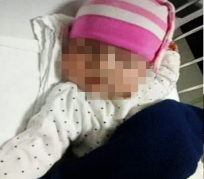 Fiscalía le imputará cargos a enfermeras por muerte de bebé en La Misericordia La Fiscalía General de la Nación indicó que le imputará cargos por homicidio culposo a las dos enfermeras involucradas en la muerte de una bebé de nueve meses, ocurrida en el hospital La Misericordia, en Bogotá.