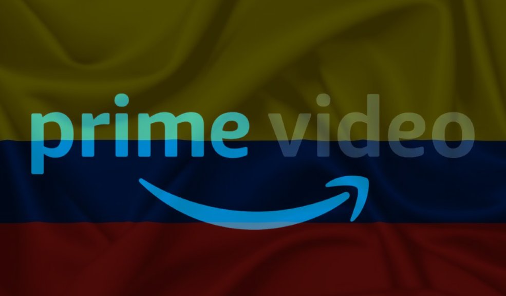 Prime Video le apuesta a más series colombianas En cuanto a producciones colombianas, la plataforma de streaming que más está realizando lanzamientos por esta temporada es Prime Video, con muy buenos resultados y para todos los gustos.