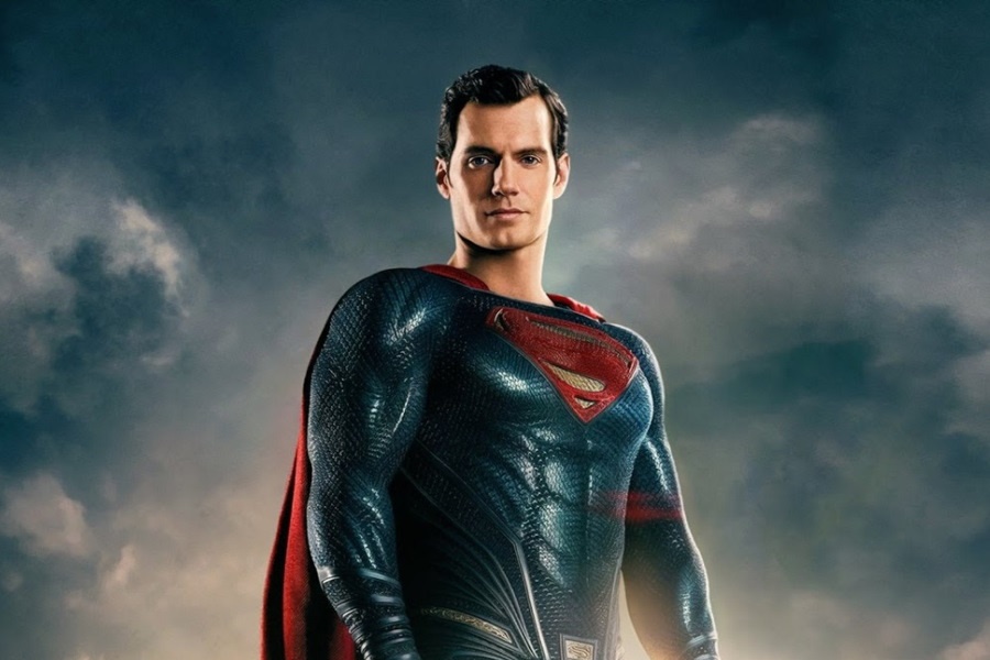 Henry Cavill regresará como ‘Superman’ en secuela de ‘El Hombre de Acero’ Después de 10 años del estreno de ‘El Hombre de Acero’, todo indica que Henry Cavill regresará para una segunda entrega de la película de ‘Superman’.