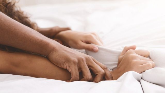 ¡De no creer! Hombre es alérgico a los orgasmos El “hombre más desafortunado del mundo”, así fue catalogado un hombre de 27 años que es alérgico a los orgasmos.