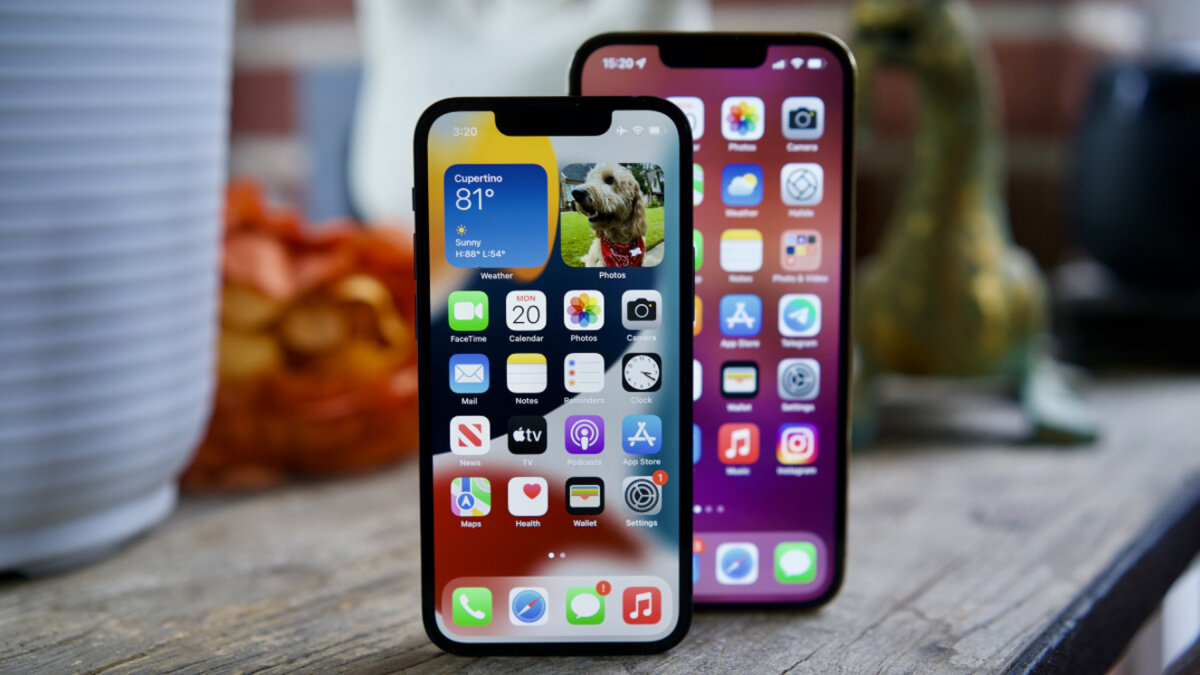 ¡Por fin! Apple arregló problemas con Colombia y podrá vender celulares con 5G Por este motivo, a partir de la fecha Apple Colombia S.A.S, empezará a importar al país iPhone 11, 12 y 13 con tecnología 5G, al igual que sus iPad, pero su más reciente lanzamiento, el iPhone 14 tardará unas semanas para hacer presencia en las tiendas.