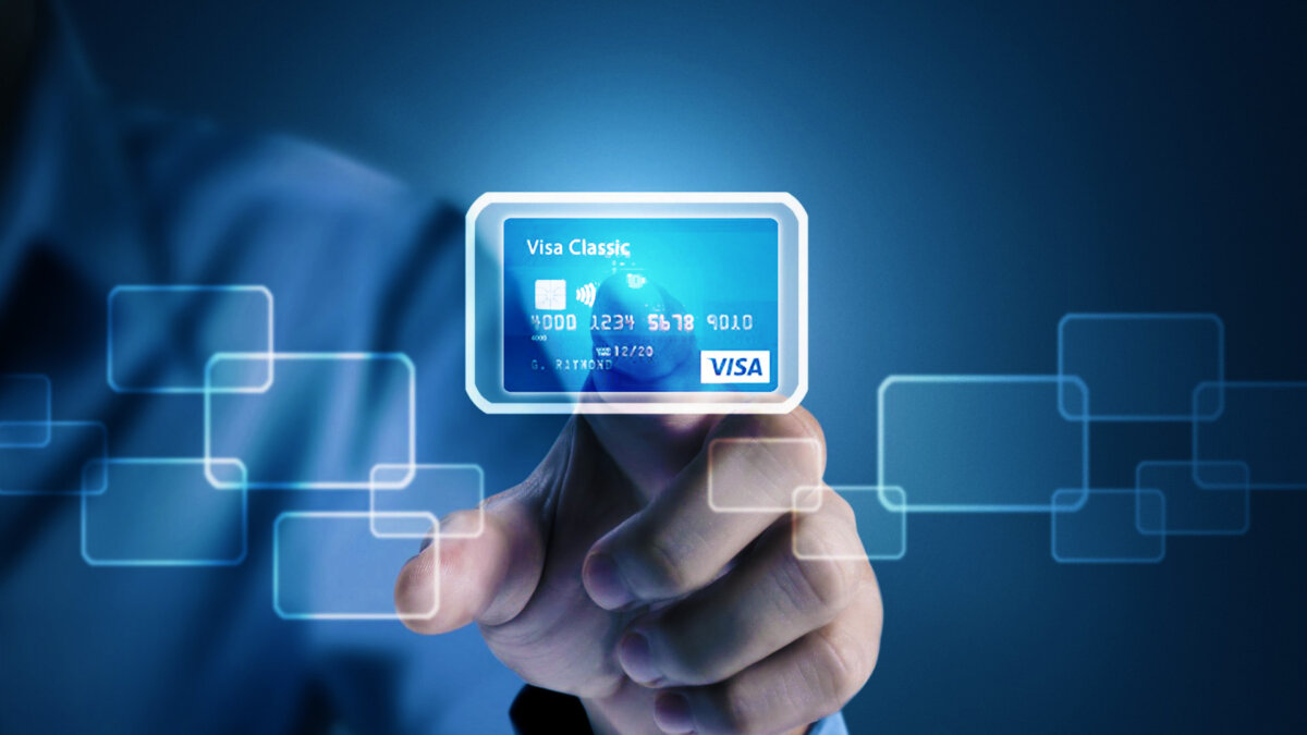 Cooperativas van con tarjetas digitales Fincomercio, una de las 178 cooperativas de ahorro y crédito del país, acaba de lanzar una tarjeta de crédito 100% digital, igualando servicios como los de Nequi y Daviplata.