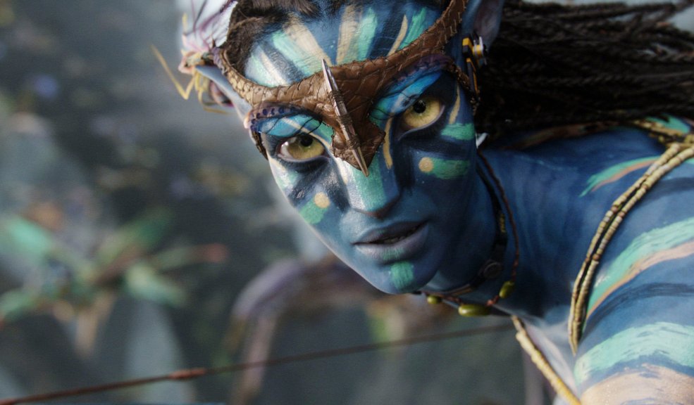 Arrancó la preventa de 'Avatar: el camino del agua' Ya se encuentra disponible la preventa de la boletería para uno de los estrenos más esperados de los últimos años: 'Avatar: El camino del agua'.