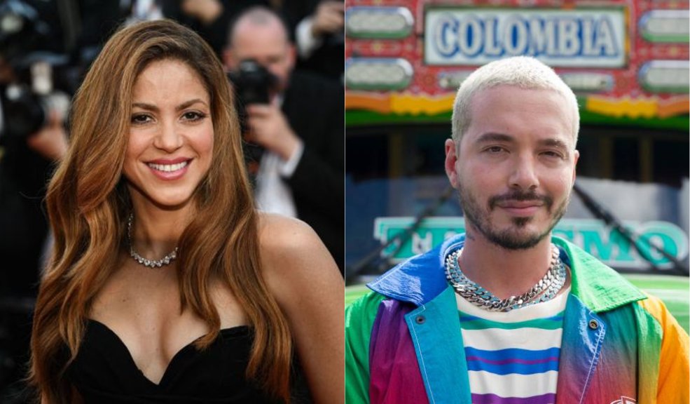 Shakira y J Balvin cantarán en la inauguración del Mundial Quedan 10 días para que inicie el tan esperado Mundial de Catar, y para su inauguración, World Music Awards confirmó quienes serán los artistas colombianos que cantarán en territorio catarí.