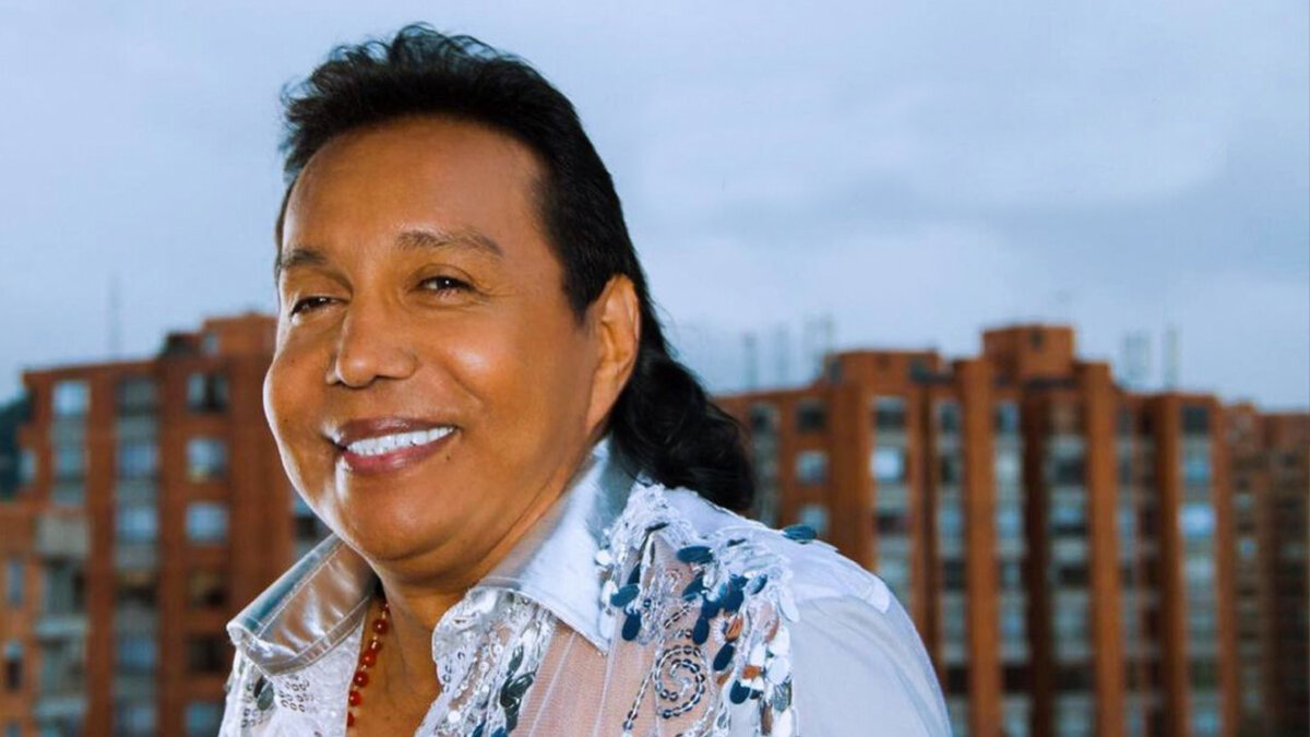 Nueve años sin el cantante vallenato Diomedes Díaz Este jueves 22 de diciembre se cumplen 9 años de la muerte del 'Cacique de la Junta', Diomedes Díaz. El cantante es uno de los artistas vallenatos más importantes del país, quien con su música hizo historia.